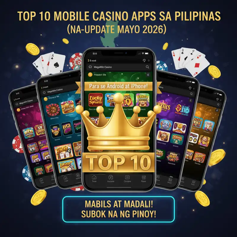 Apps
